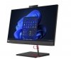Lenovo Komputer All-in-One ThinkCentre neo 50a G4 12K9003FPB W11Pro i5-13500H/16GB/512GB/INT/DVD/23.8 FHD/1YR Premier Support + 
